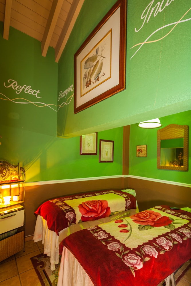 

Milano - Grand Bahama (Bahamas), Caraibi - Island Seas Resort