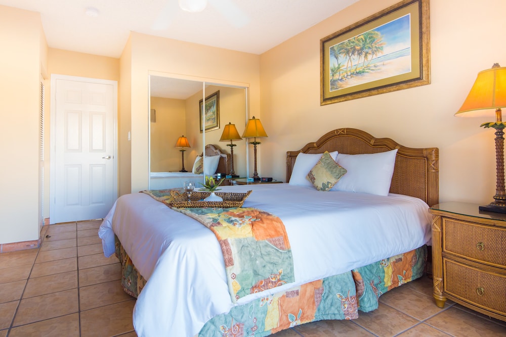 

Venezia - Grand Bahama (Bahamas), Caraibi - Island Seas Resort