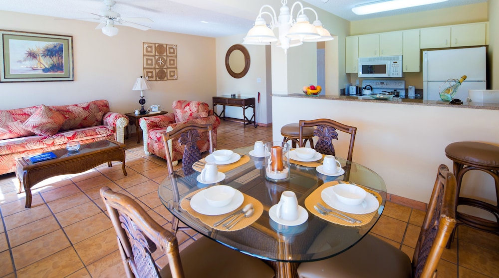 

Venezia - Grand Bahama (Bahamas), Caraibi - Island Seas Resort