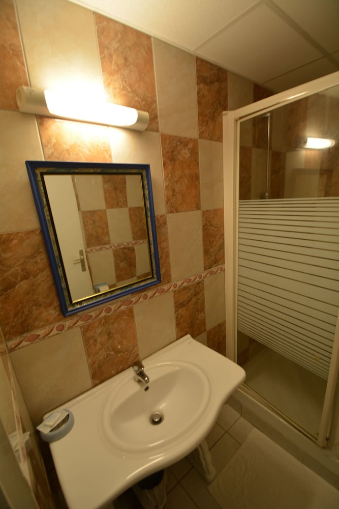 

Milano - Schoelcher - Bayfront Hotel