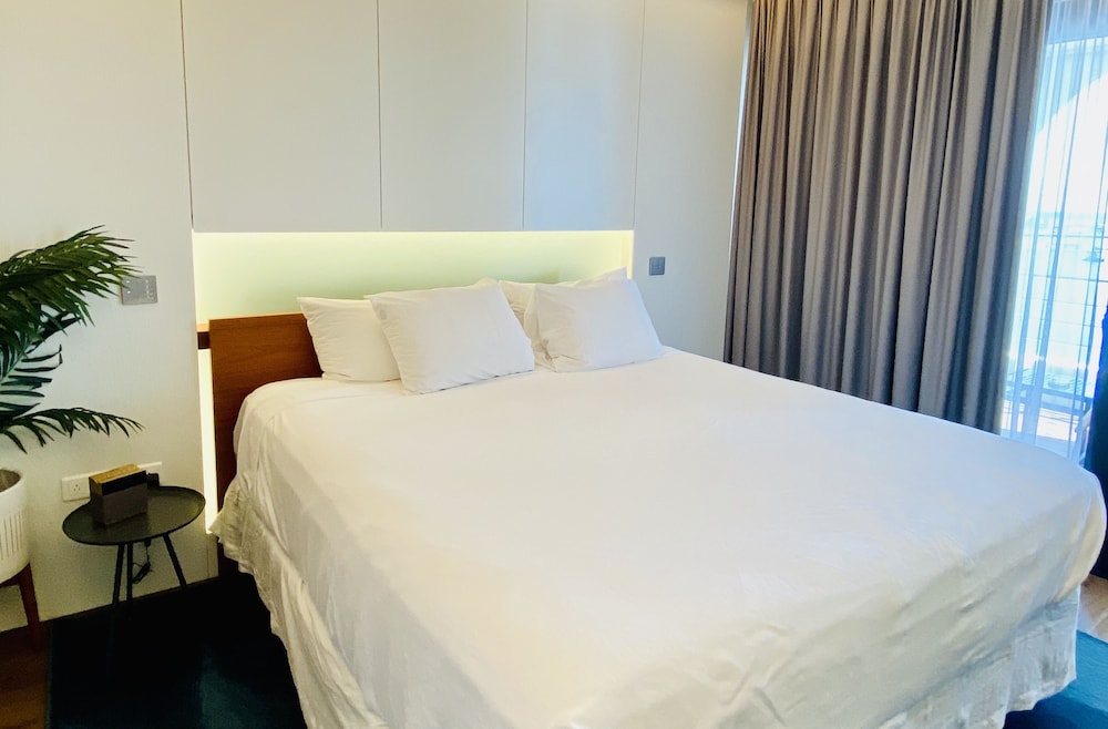 

Milano - Antille e Isole Vergini, Caraibi - Holland House Beach Hotel