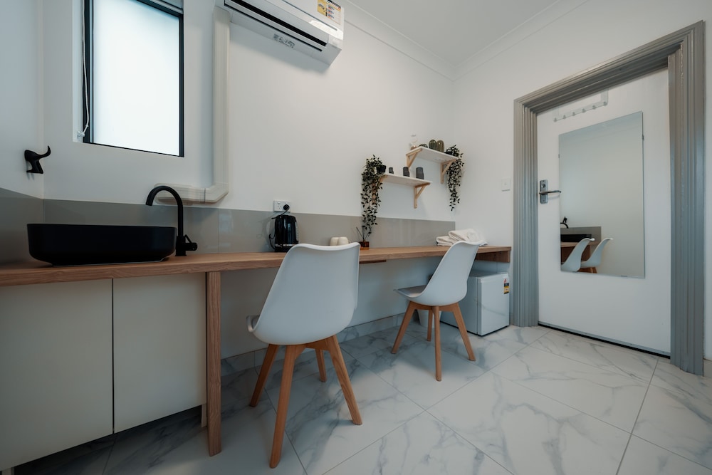 

Milano - Bondi Beach - Cozy M Hostel