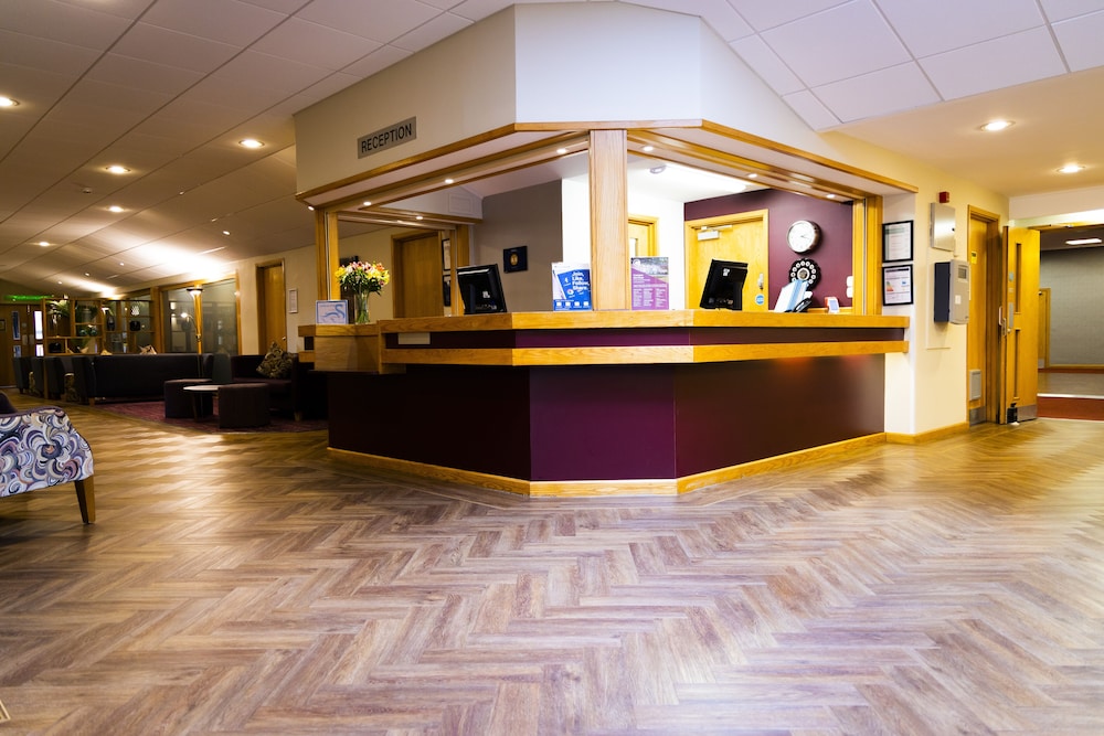 

Torino - Milton Keynes - Mitchell Hall