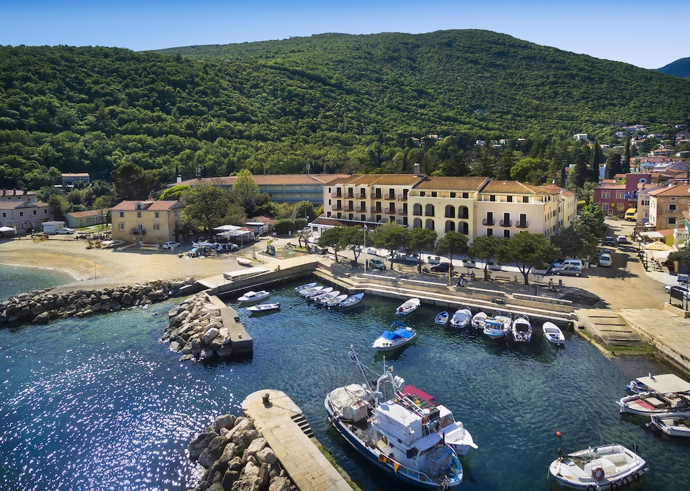 Hotel Mediteran – by Liburnia Hotels & Villas