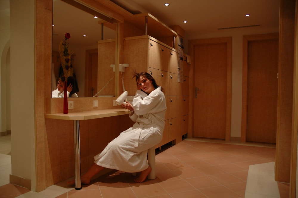 

Catania - Mayrhofen - Hotel Eckartauerhof