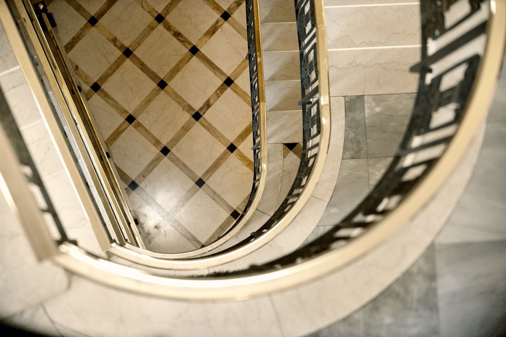 

Torino - Maremma, Toscana - Grand Hotel Bastiani