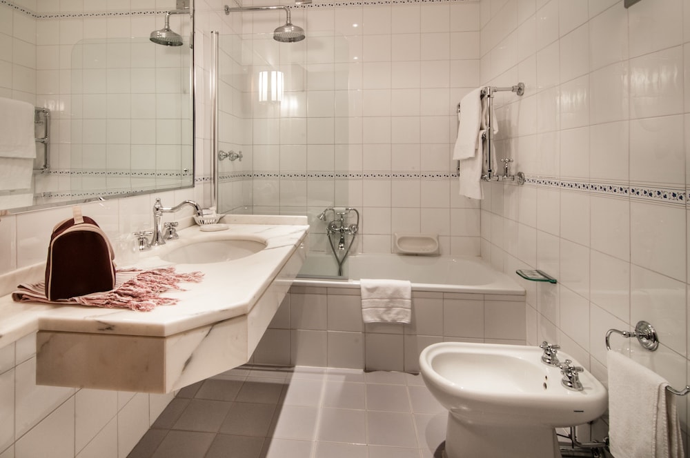 

Cagliari - Maremma, Toscana - Grand Hotel Bastiani