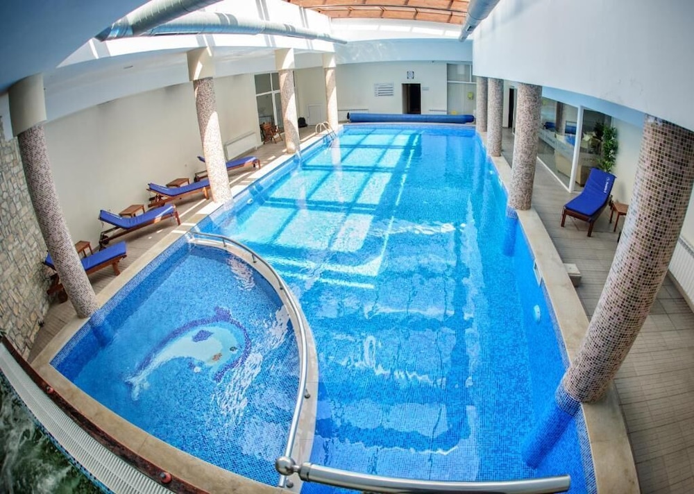 

Milano - Bansko - Predela 2 Aparthotel