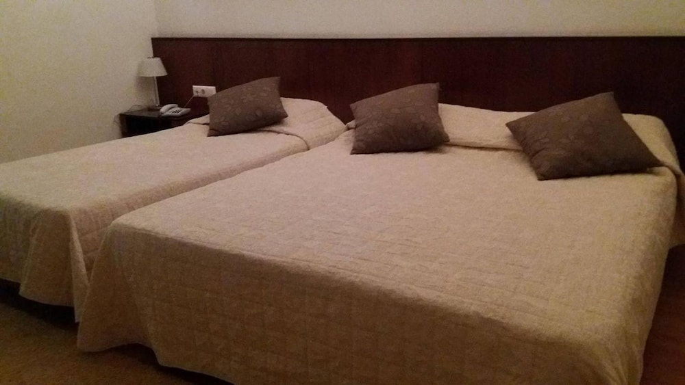 

Milano - Serres - Acropol Hotel