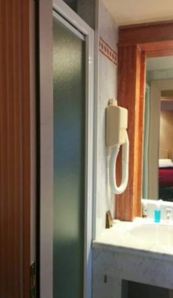 

Roma - Sestriere - Hotel Torre