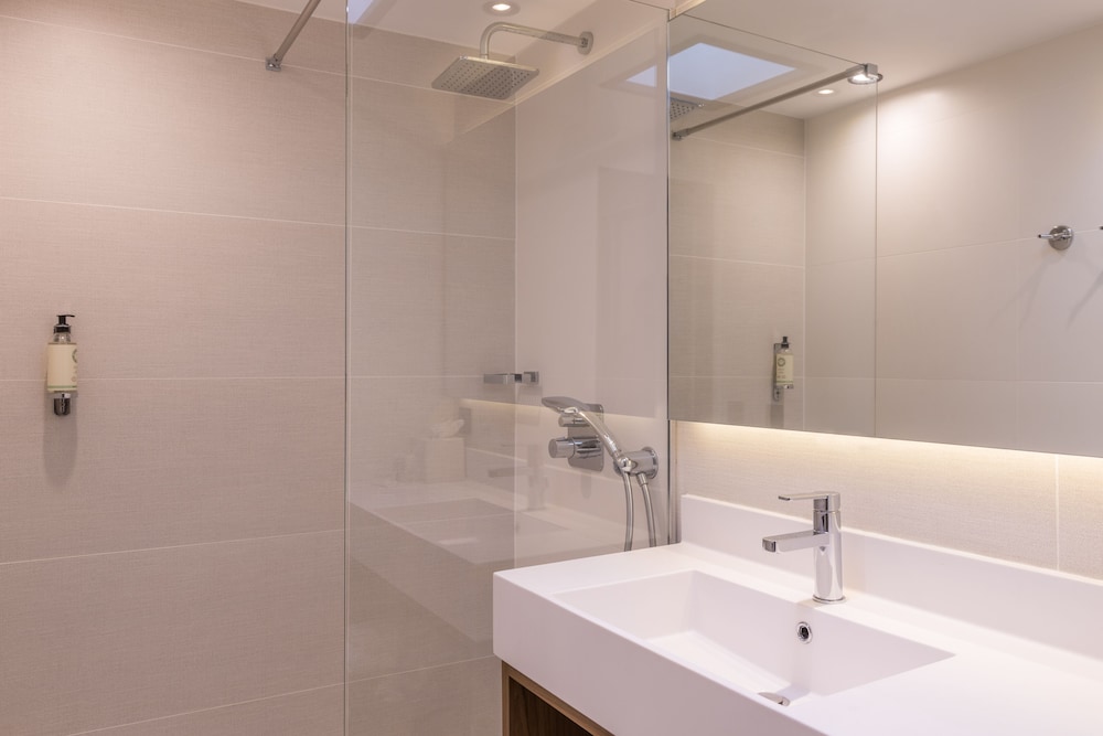 

Catania - Versailles - Best Western Select Hotel