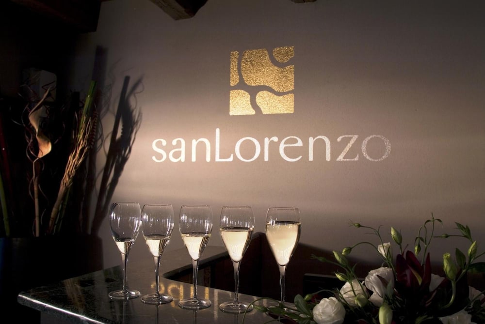 

Comiso - Chiavenna - Hotel San Lorenzo Chiavenna