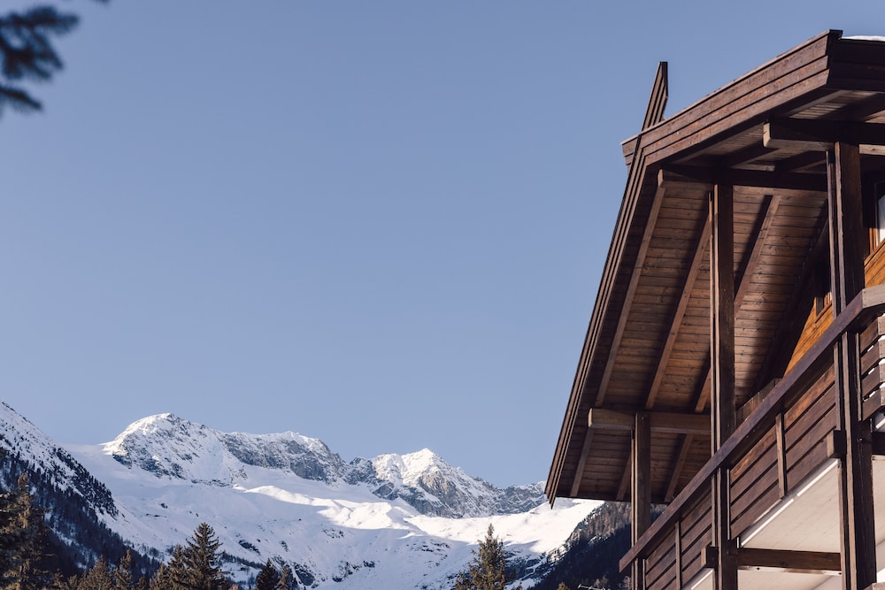 

Bari - Valle Aurina, Montagna Italia - Hotel Auren