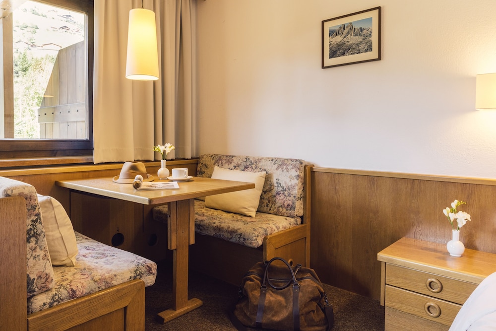 

Torino - Lutago - Hotel Auren