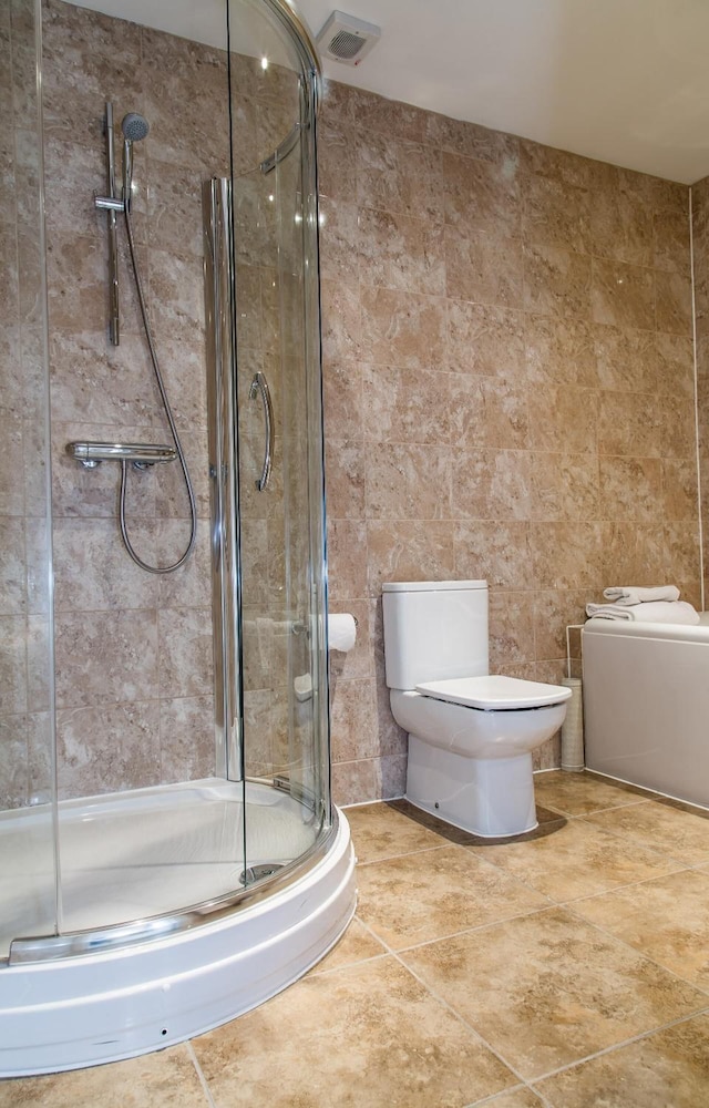 

Milano - Fleet - The Casa Hotel-Yateley, Farnborough