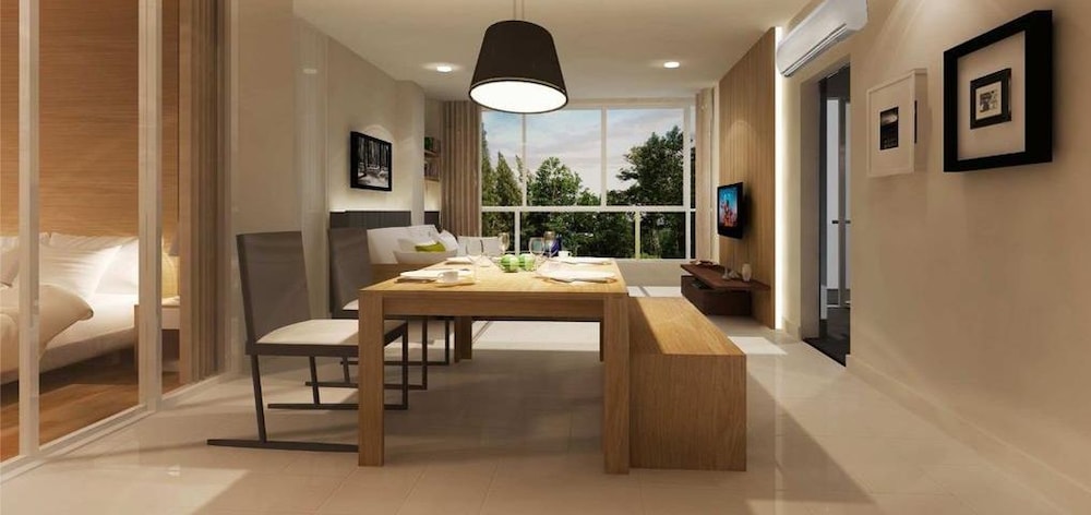 

Milano - Kamala Beach - Hill Myna Condotel Official Account