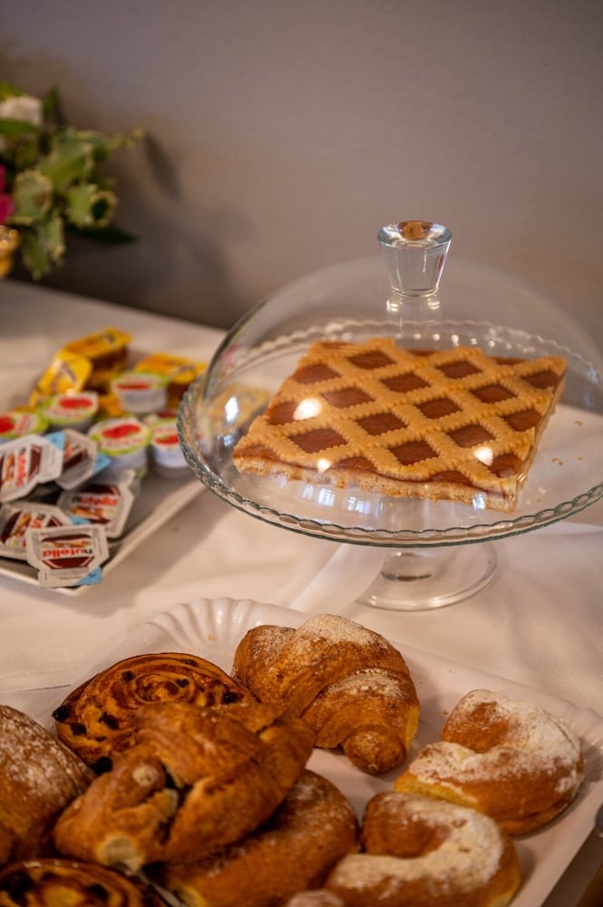 

Milano - Abano Terme - Hotel Terme Posta Padova HOTEL RC12