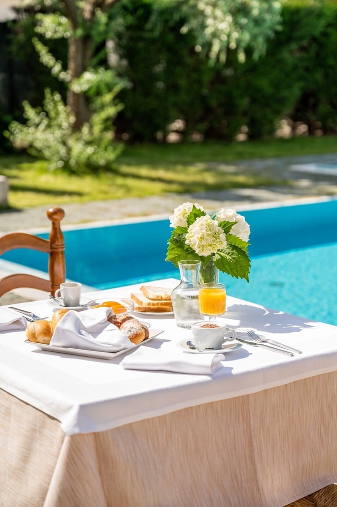

Roma - Padova - Hotel Terme Posta Padova HOTEL RC12
