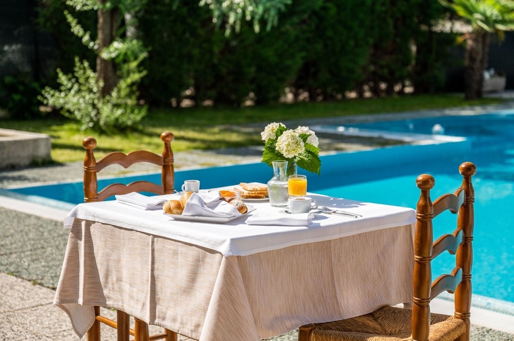 

Bari - Padova - Hotel Terme Posta Padova HOTEL RC12