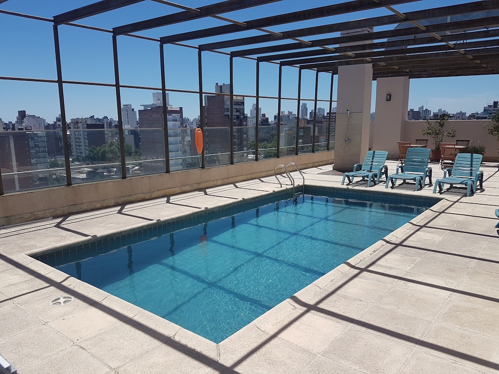 

Milano - Rosario - Ariston Hotel