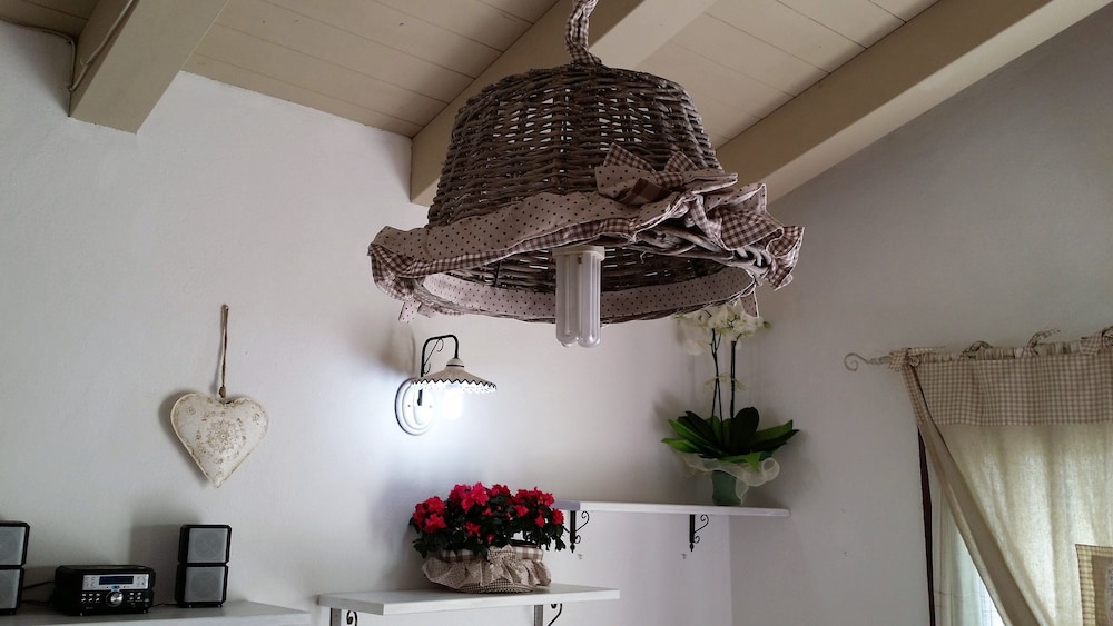 

Pisa - Golfo Aranci - Hotel Tabby