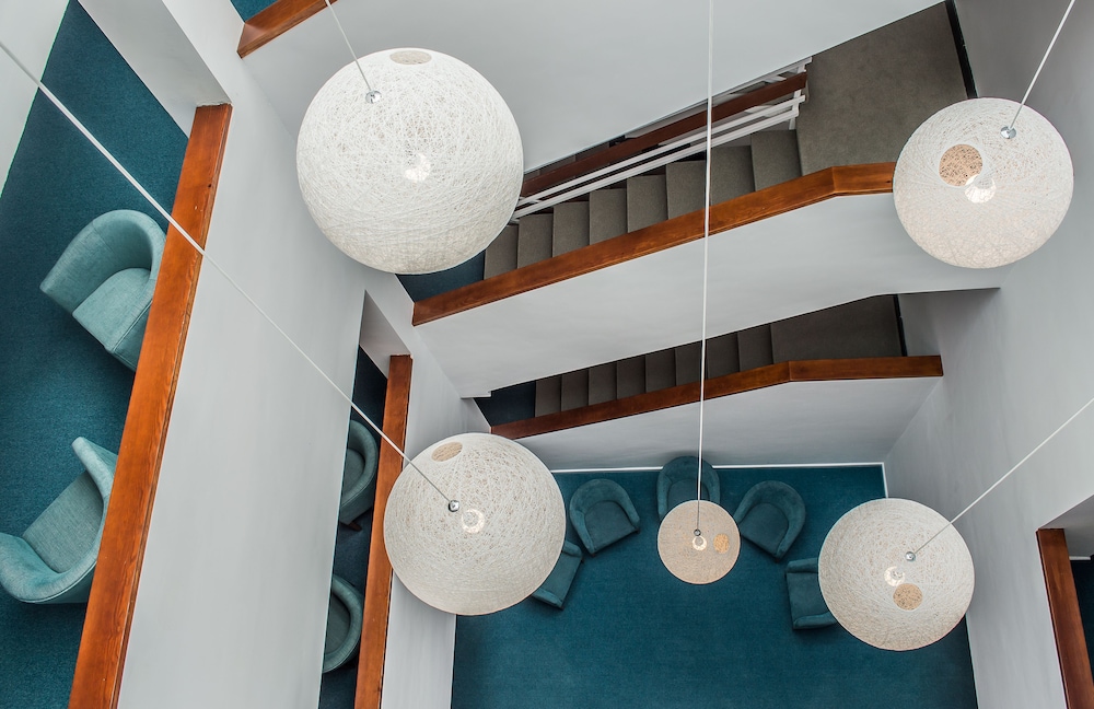 

Venezia - Son Serra de Marina - BQ Sarah Hotel - Adults Only