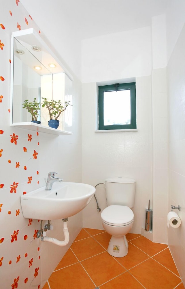 

Bologna - Kalyves - Aptera Paradise With Sea View