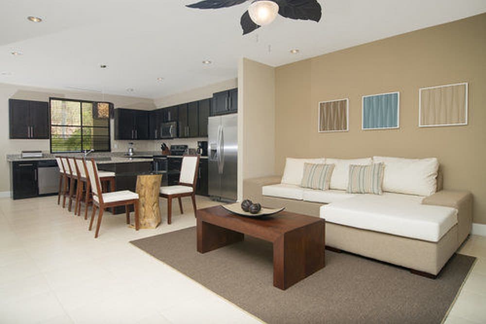 

Roma - Panamá - Coco Breeze Private Residence