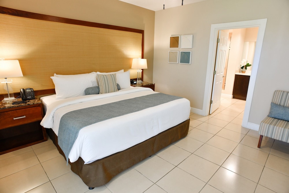 

Milano - Sardinal - Coco Breeze Private Residence