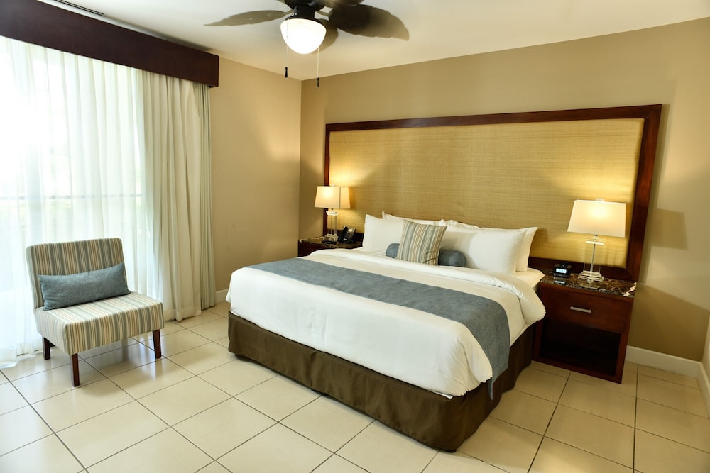 

Venezia - Playa Hermosa - Coco Breeze Private Residence