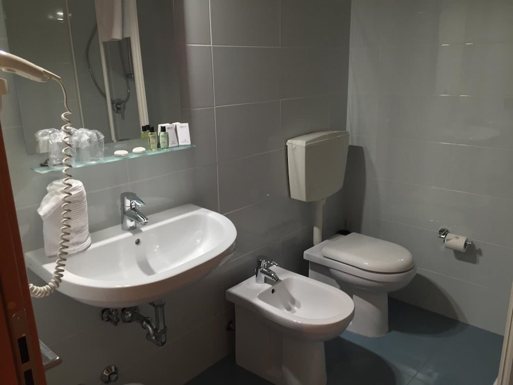 

Catania - Reggio Emilia - Hotel Motel Galaxy Reggio Emilia