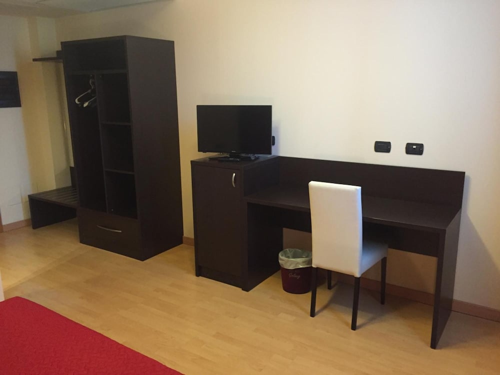 

Catania - Reggio Emilia - Hotel Motel Galaxy Reggio Emilia