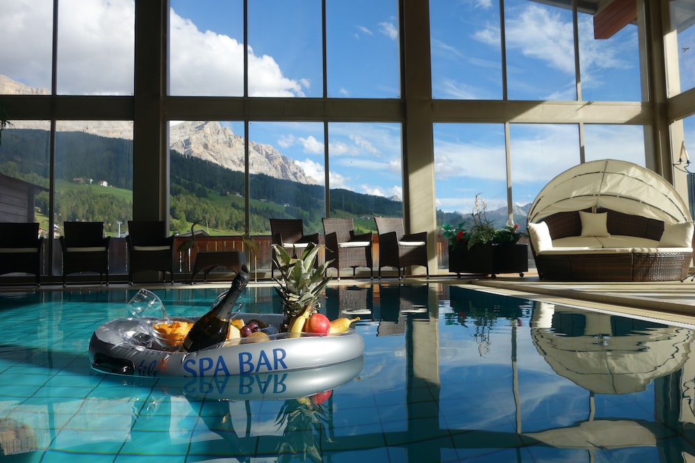 

Bari - San Ciascian - Hotel Serena