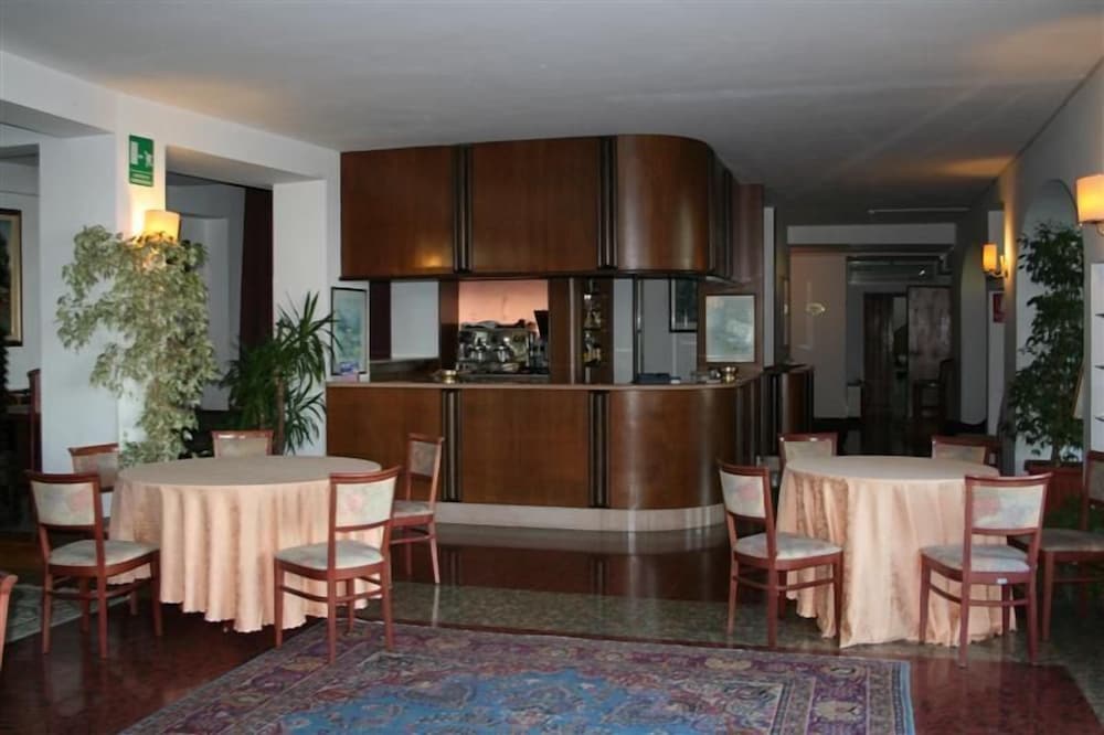 

Verona - Ostuni - Hotel Incanto