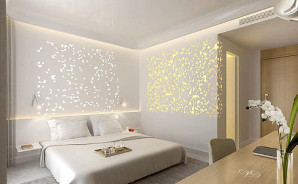 

Milano - Algeri - Hani Hotel
