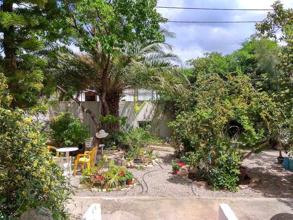 

Roma - Faliraki - Dolphin Apartments