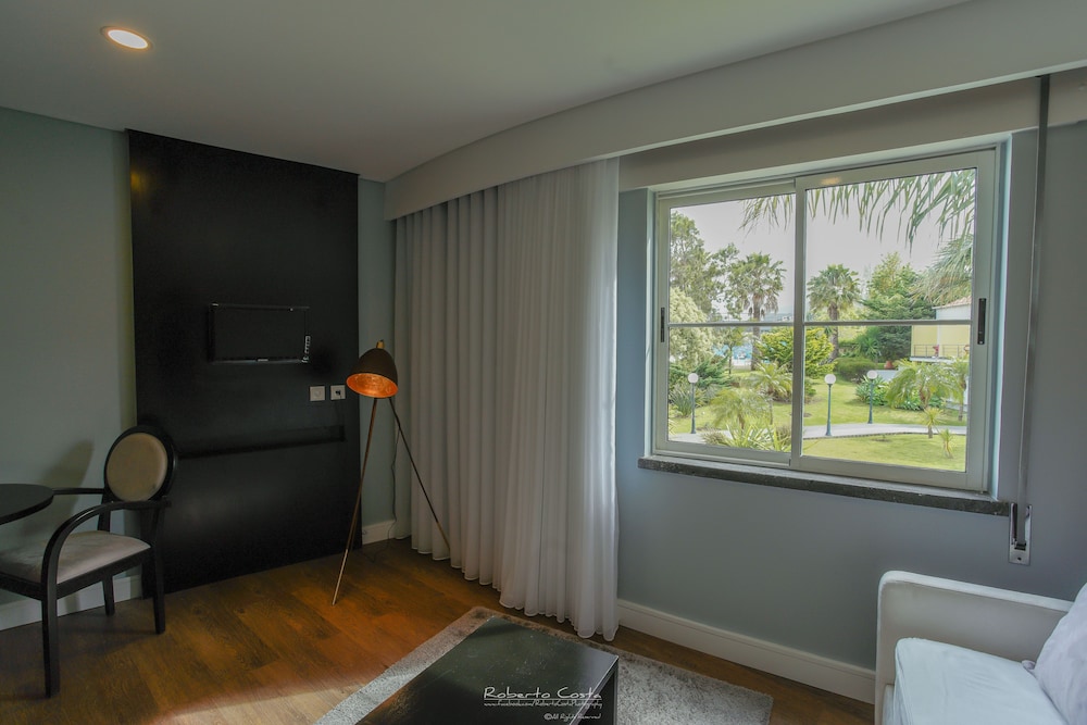 

Roma - Praia da Vitória - Hotel Teresinha