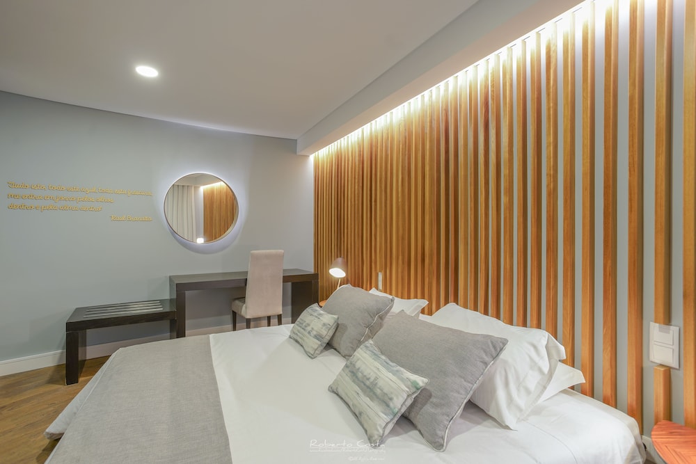 

Venezia - Praia da Vitória - Hotel Teresinha