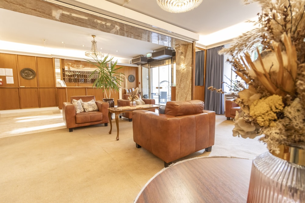 

Milano - Graz - Hotel Mariahilf