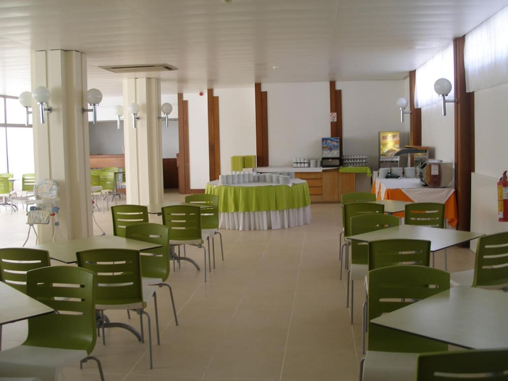 

Milano - Porto Santo - Hotel Praia Dourada