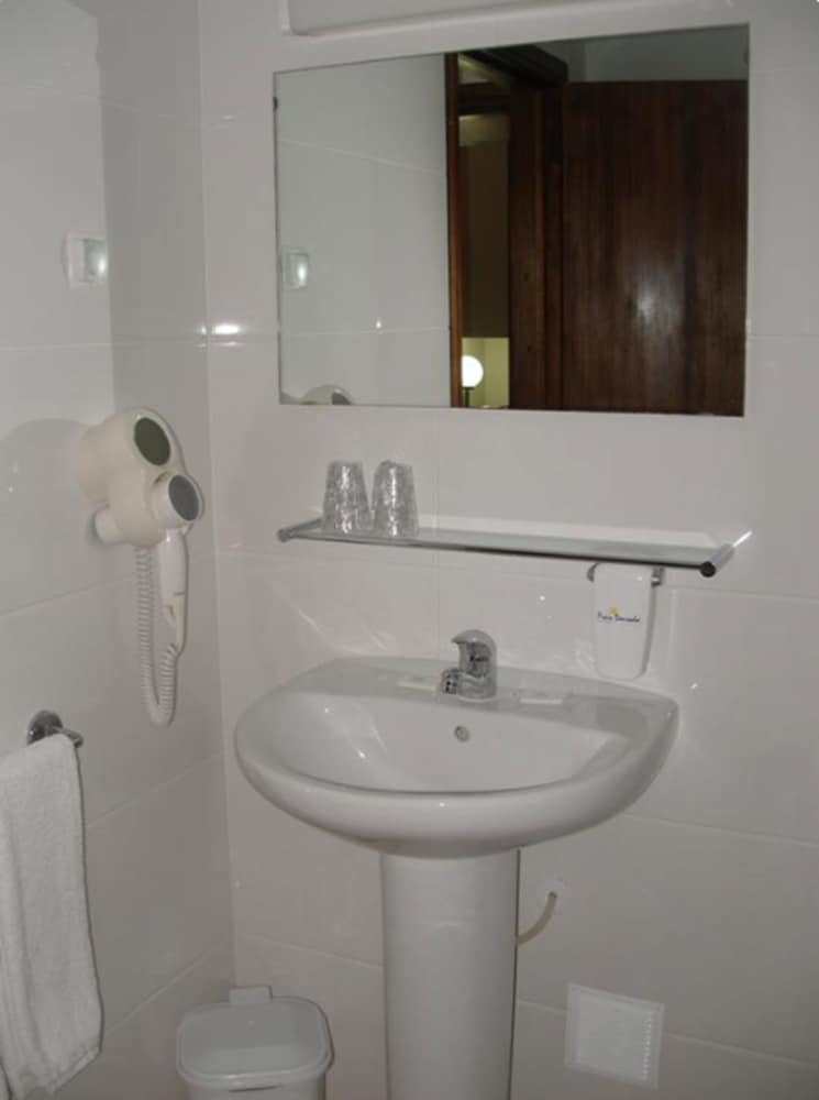 

Milano - Porto Santo - Hotel Praia Dourada