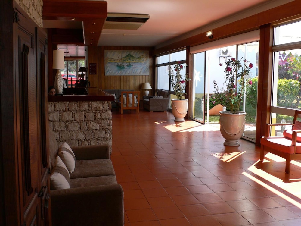 

Milano - Porto Santo - Hotel Praia Dourada
