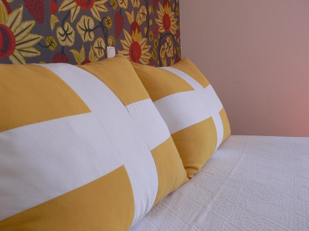 

Milano - Porto Santo - Hotel Praia Dourada