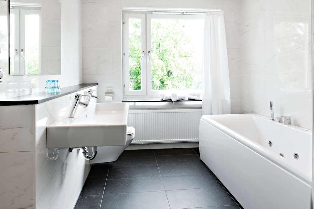 

Roma - Hisings Backa - Hotel Allén - Sure Hotel by Best Western Allen