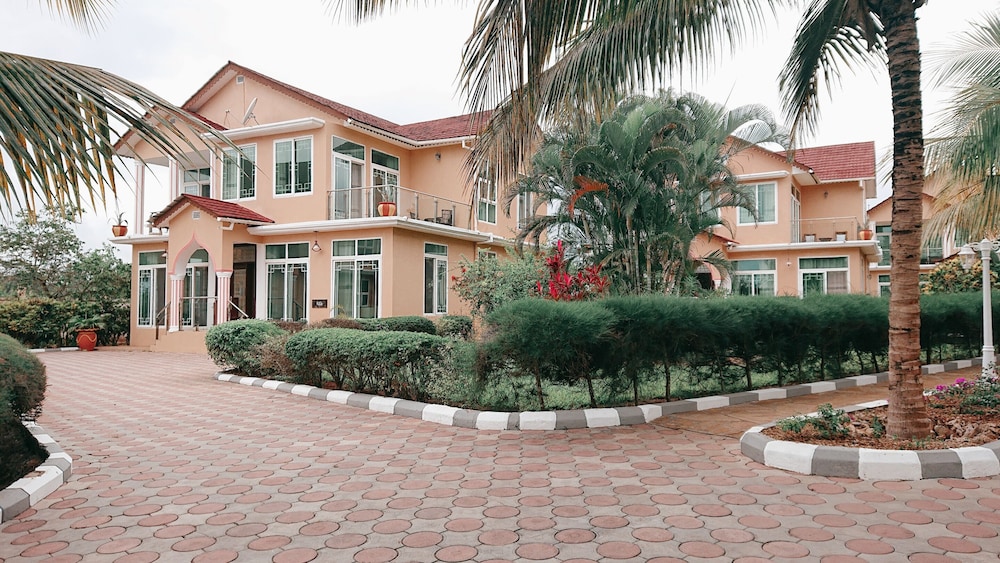 

Milano - Mangapwani - Royal Cliff Zanzibar