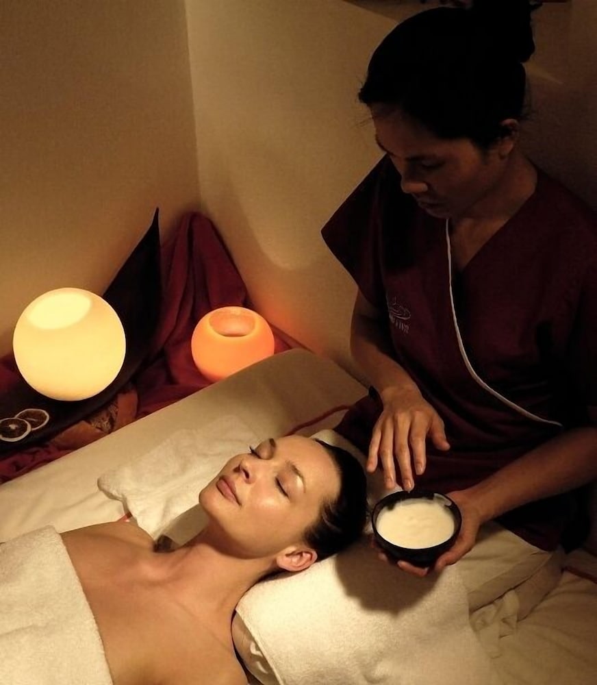 

Bologna - Vermiglio - Kristiania Pure Nature Hotel & Spa