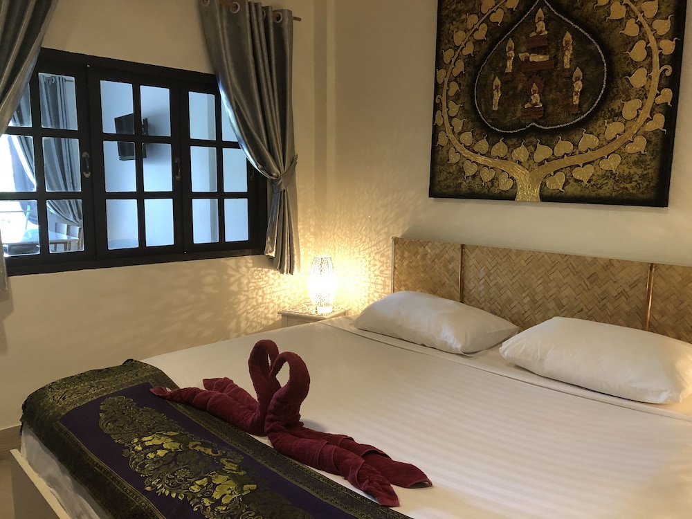 

Firenze - Lipa Noi - Samui Zenity