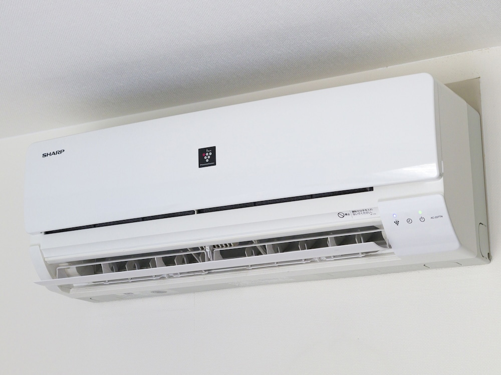 

Milano - Kamakura - Toyoko Inn Shonan Kamakura Fujisawa-eki Kita-guchi