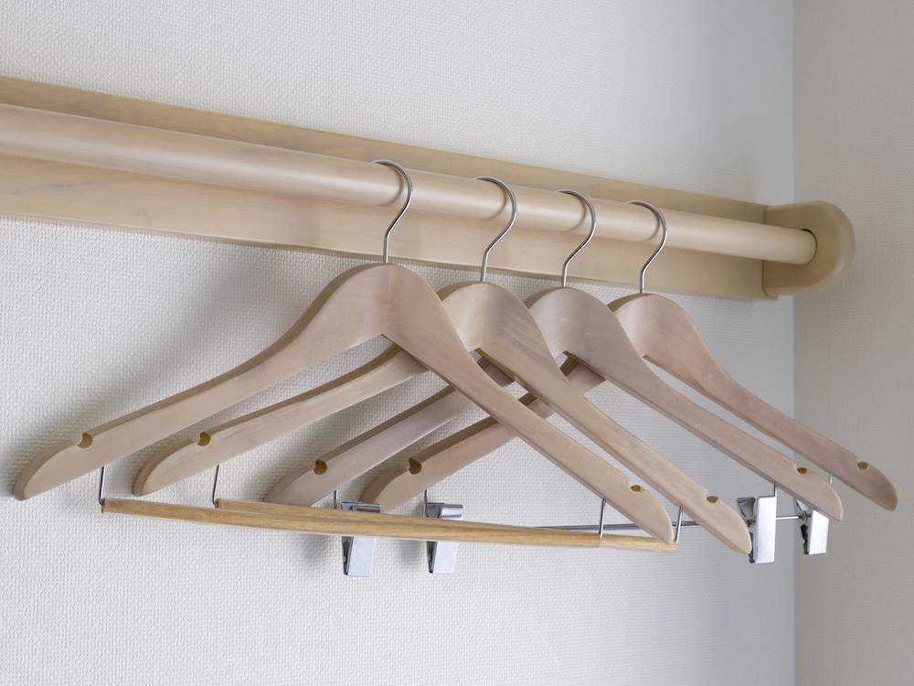 

Milano - Kamakura - Toyoko Inn Shonan Kamakura Fujisawa-eki Kita-guchi