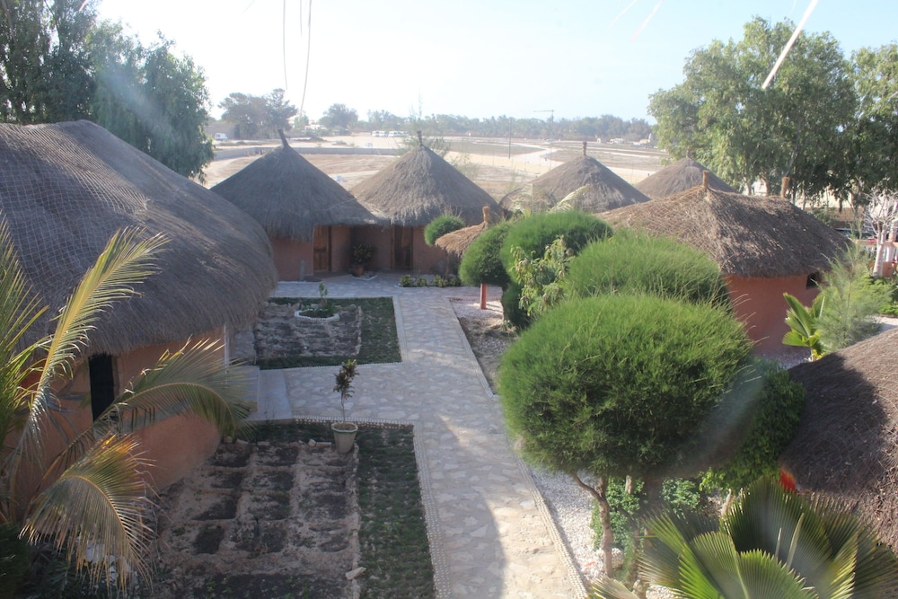 

Roma - Niaga - Hotel Toolbi